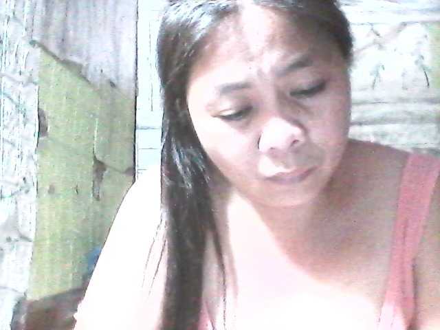 Preview of sweetthoney09