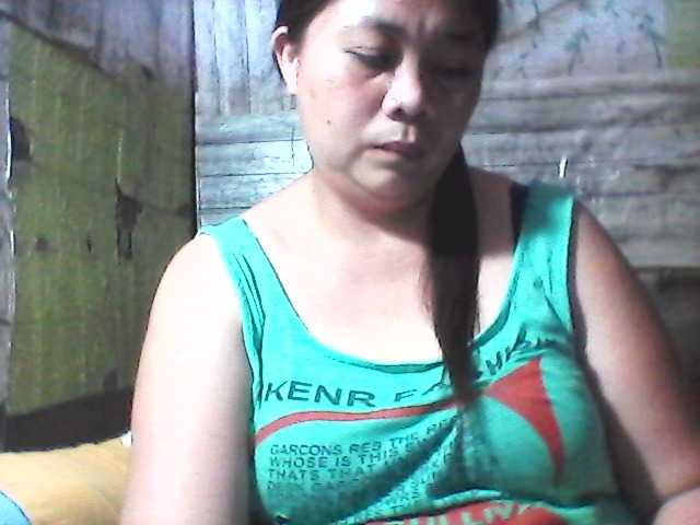 Preview of sweetthoney09