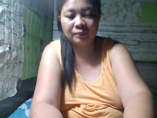 Preview of sweetthoney09