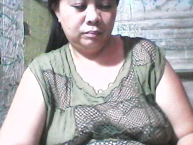 Preview of sweetthoney09