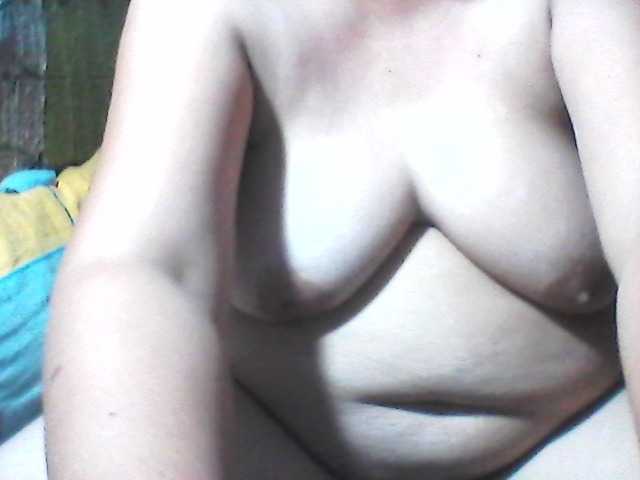 Preview of sweetthoney09