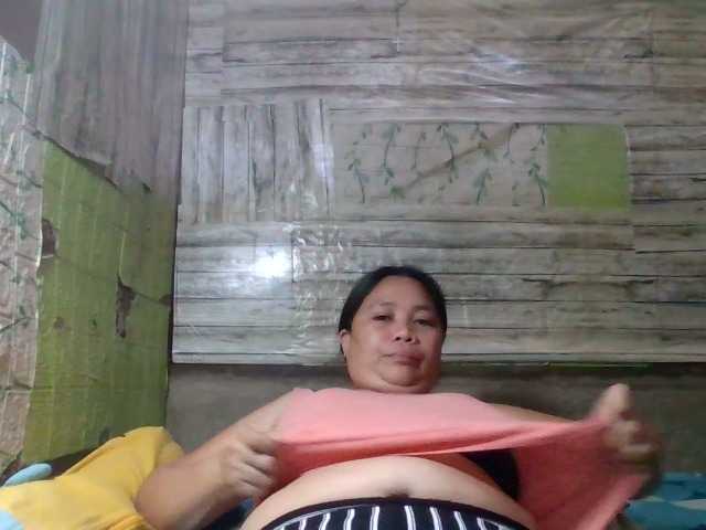 Preview of sweetthoney09