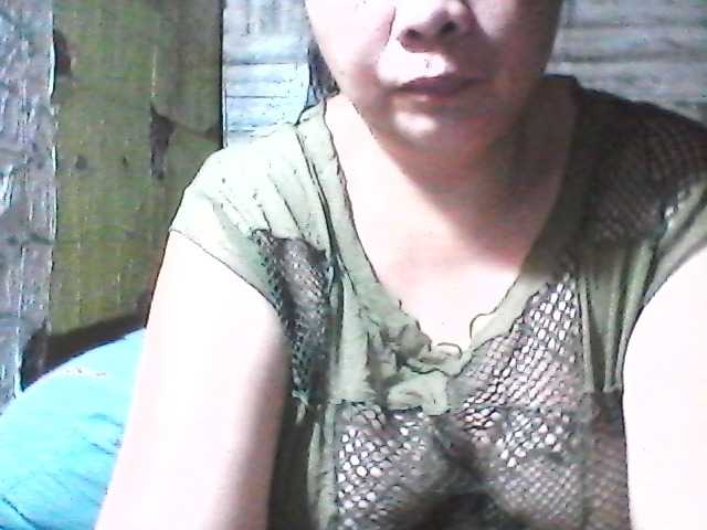 Preview of sweetthoney09