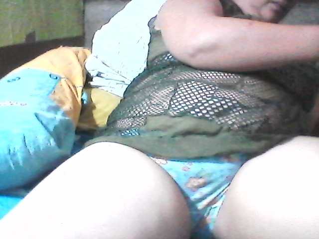 Preview of sweetthoney09