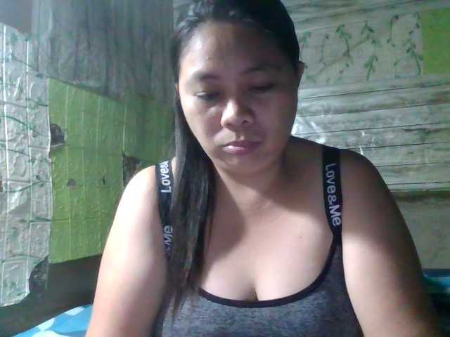 Preview of sweetthoney09