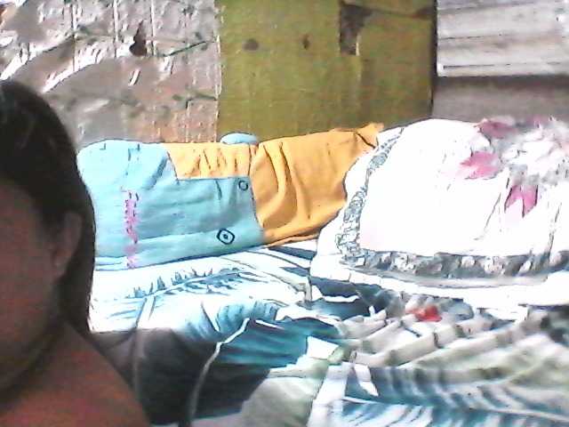 Preview of sweetthoney09