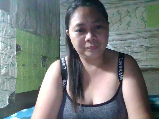 Preview of sweetthoney09