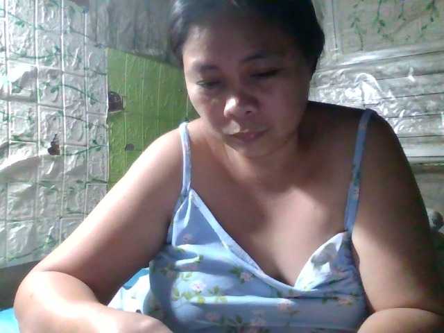 Preview of sweetthoney09