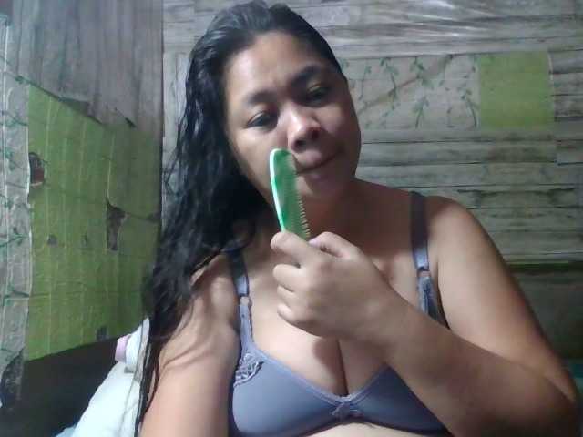 Preview of sweetthoney09