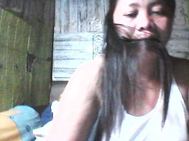 Preview of sweetthoney09