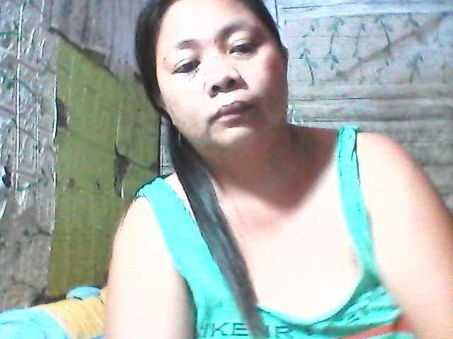 Preview of sweetthoney09