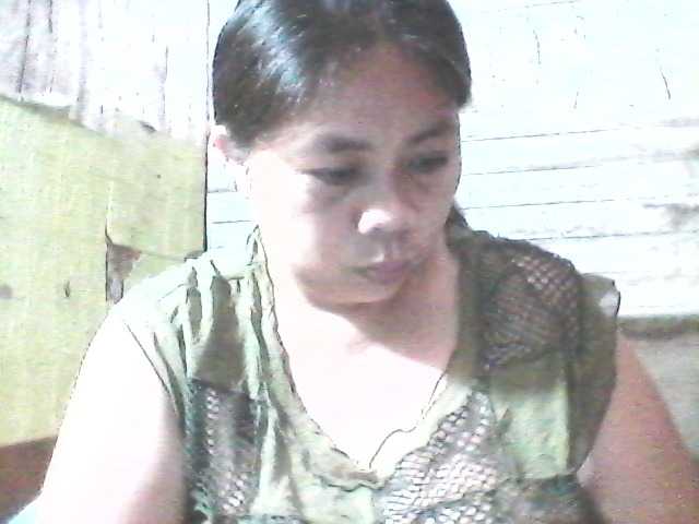 Preview of sweetthoney09