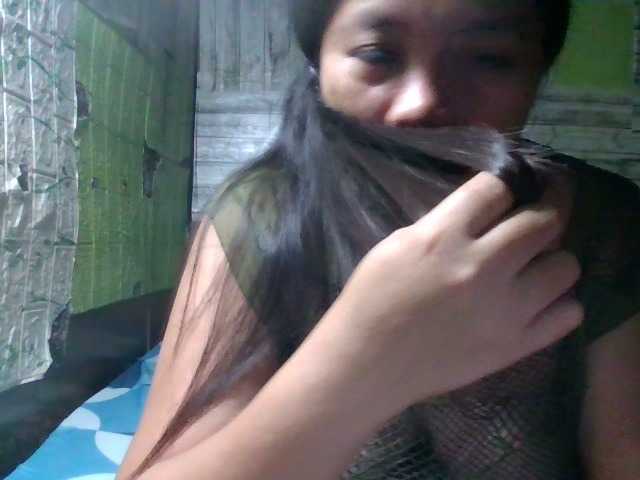 Preview of sweetthoney09