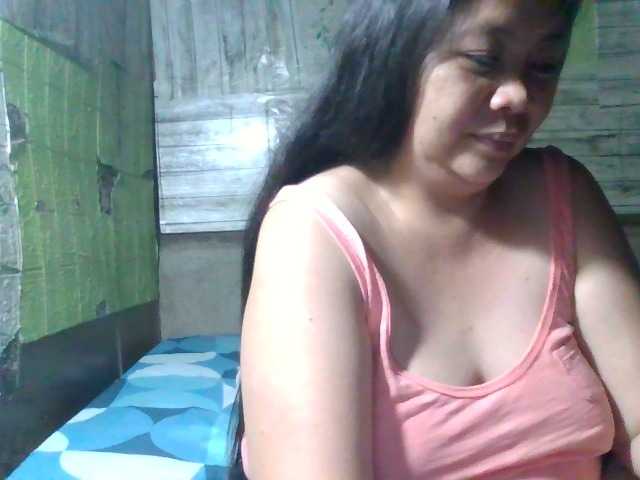 Preview of sweetthoney09