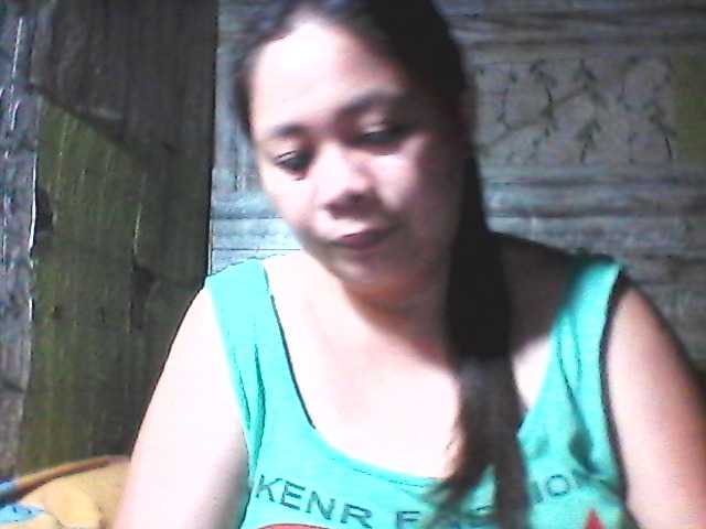 Preview of sweetthoney09