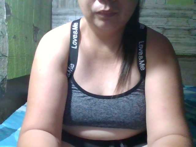 Preview of sweetthoney09