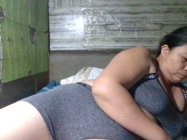 Preview of sweetthoney09