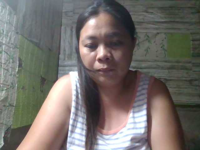 Preview of sweetthoney09