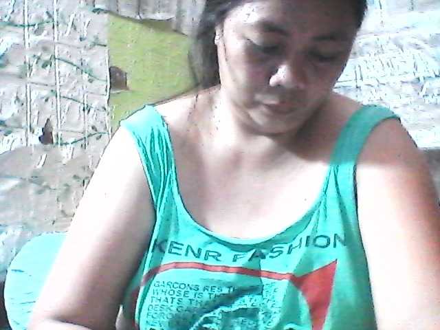 Preview of sweetthoney09