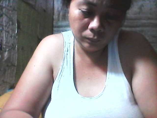 sweetthoney09 preview