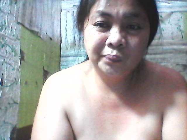 Preview of sweetthoney09