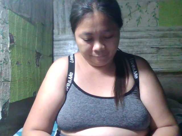 Preview of sweetthoney09