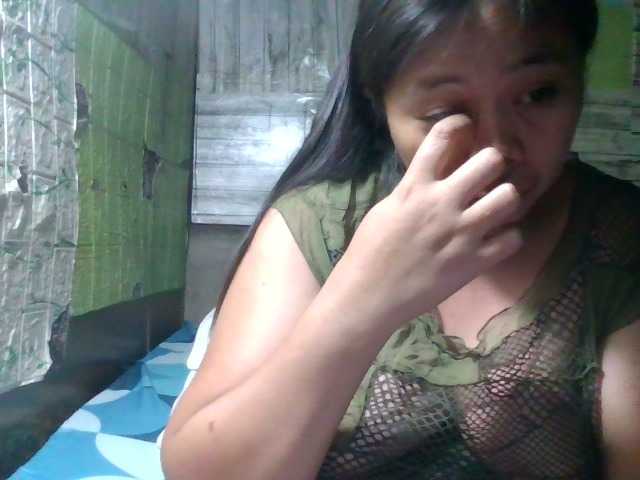 Preview of sweetthoney09