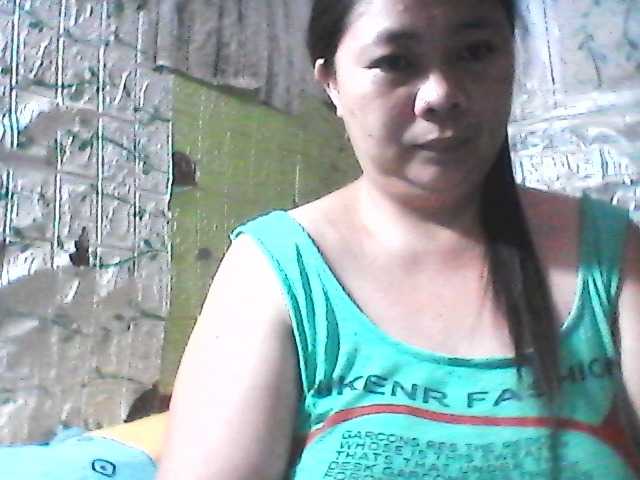 Preview of sweetthoney09