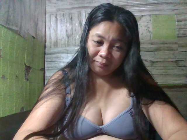 Preview of sweetthoney09