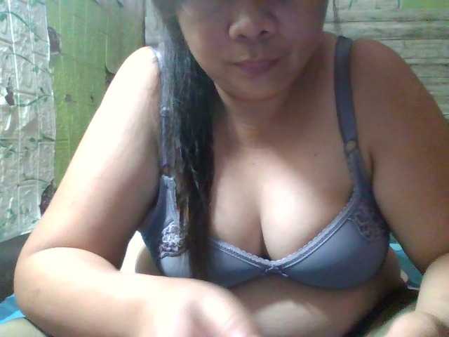 Preview of sweetthoney09