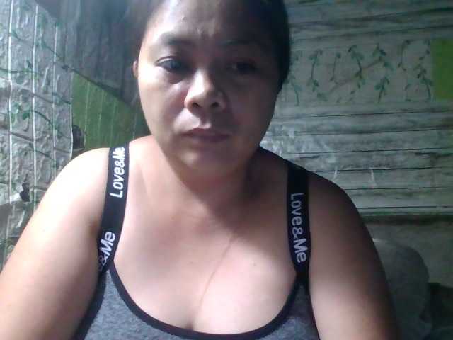 Preview of sweetthoney09