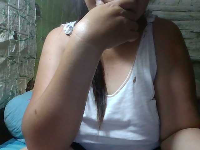 Preview of sweetthoney09