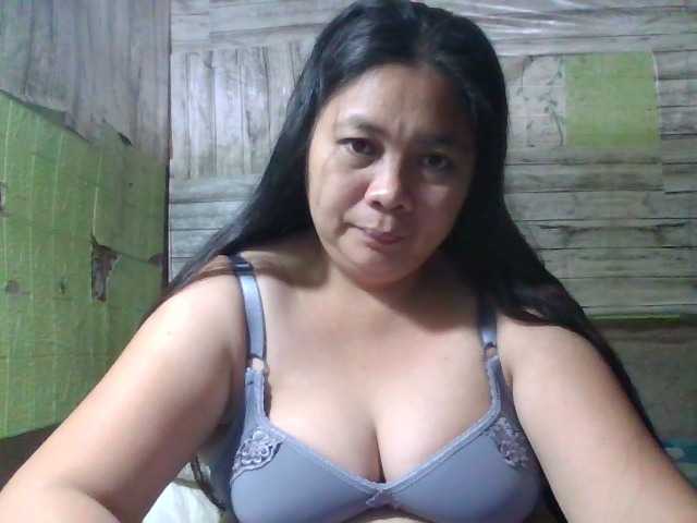 Preview of sweetthoney09