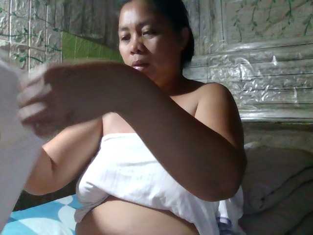 Preview of sweetthoney09