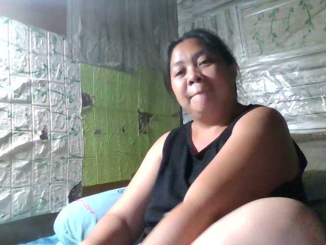 Preview of sweetthoney09