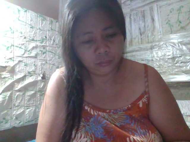 Preview of sweetthoney09