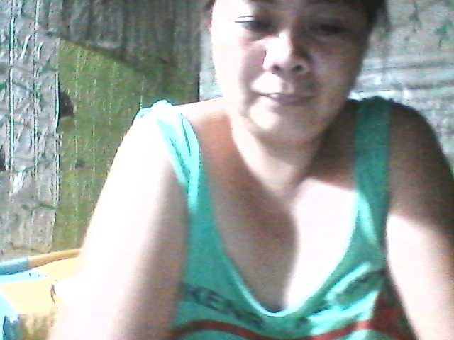 Preview of sweetthoney09