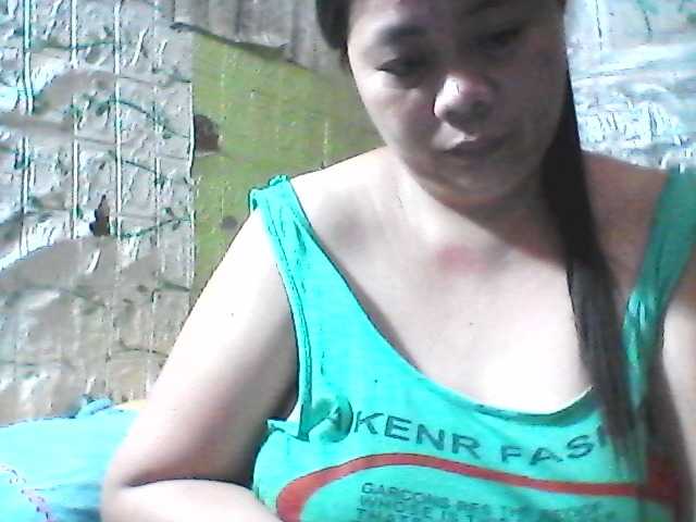 Preview of sweetthoney09