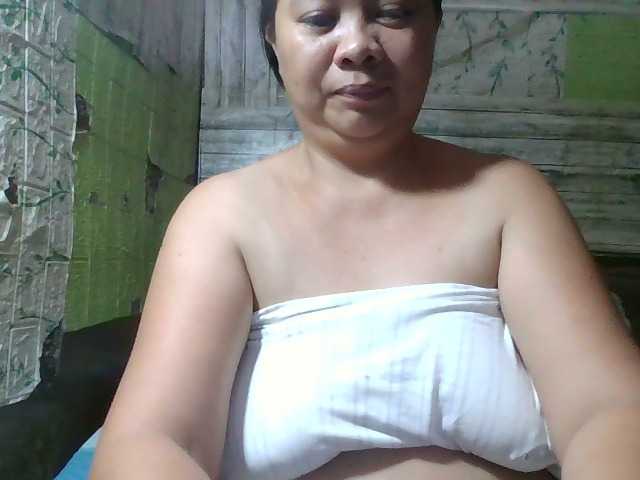 Preview of sweetthoney09