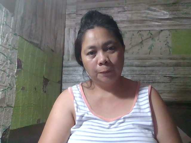 Preview of sweetthoney09