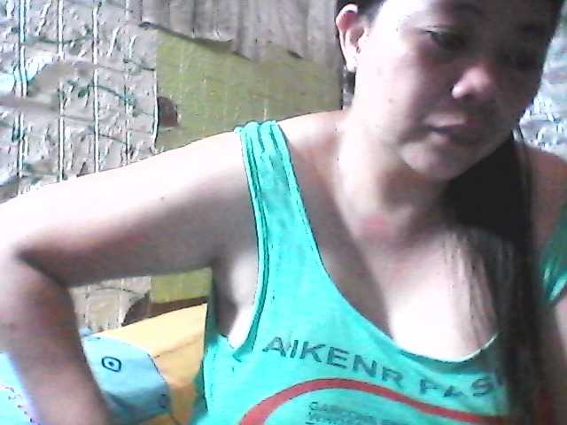 Preview of sweetthoney09