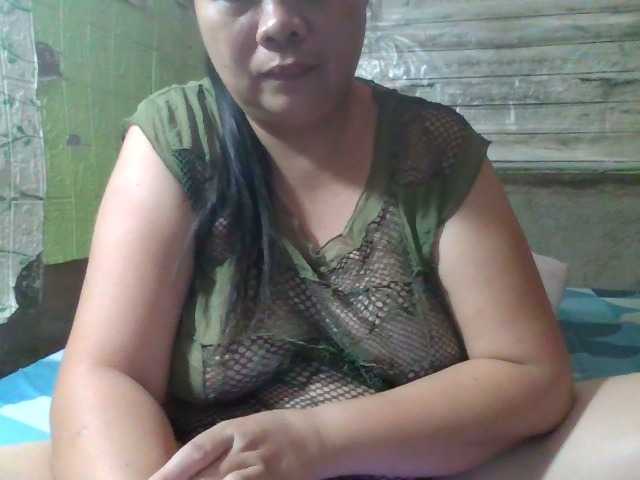 Preview of sweetthoney09