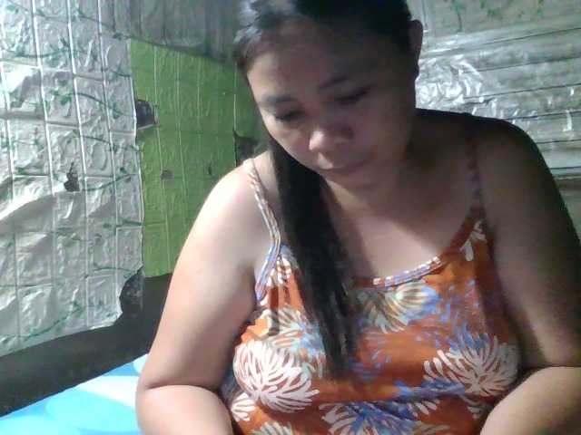 Preview of sweetthoney09