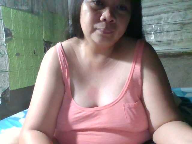 Preview of sweetthoney09