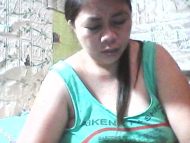 Preview of sweetthoney09