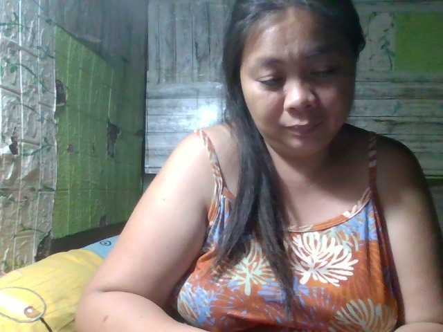 Preview of sweetthoney09