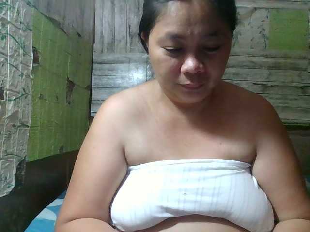 Preview of sweetthoney09