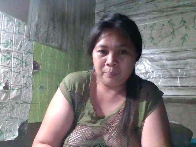 Preview of sweetthoney09