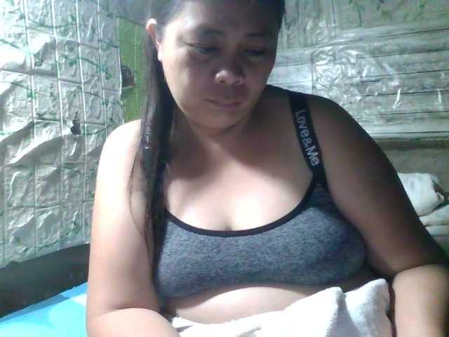 Preview of sweetthoney09