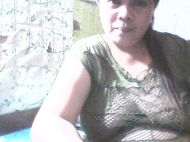 Preview of sweetthoney09